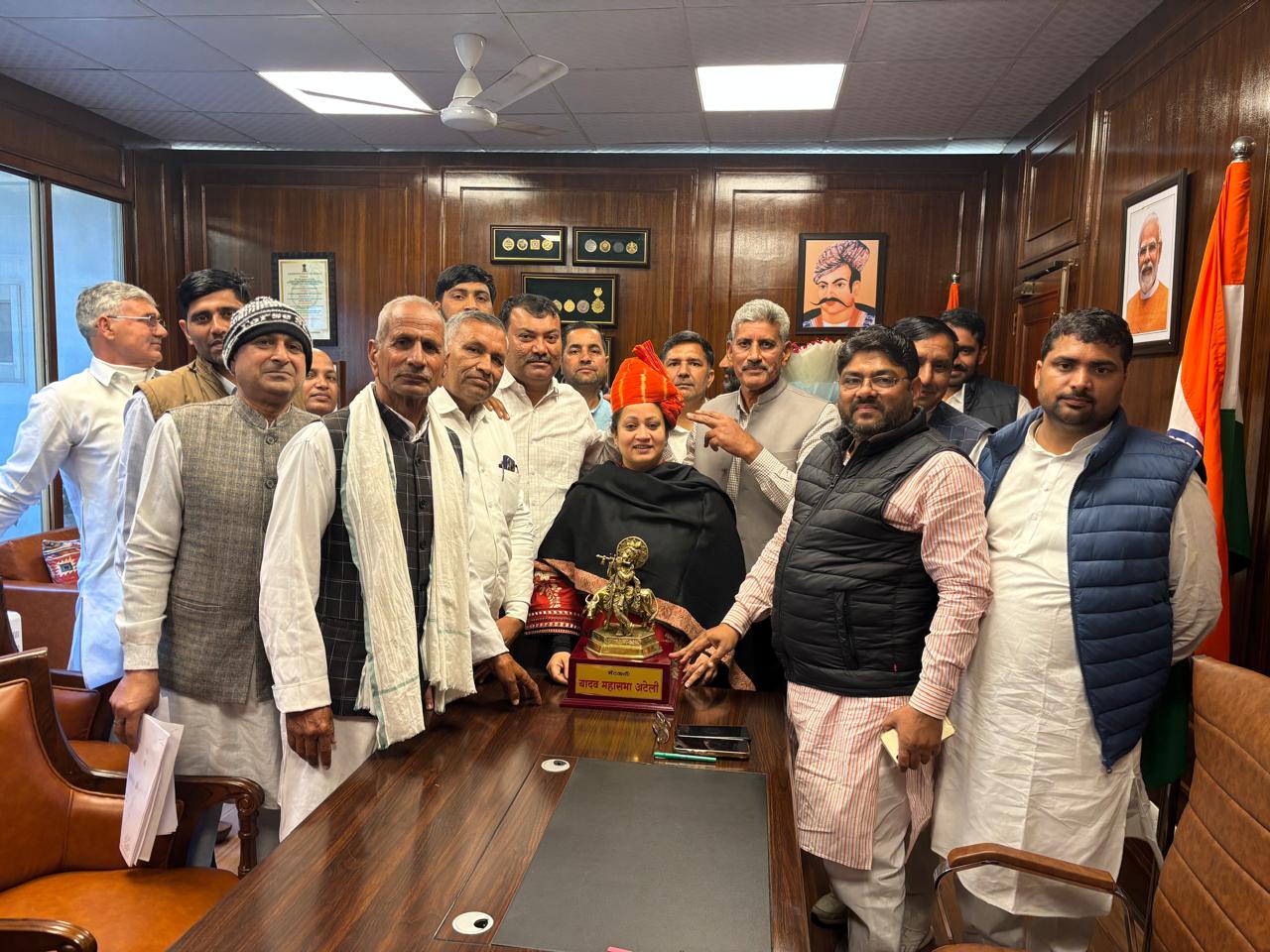 WhatsApp Image 2025-12-21 at 5.45.54 AM