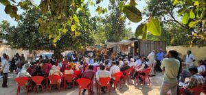 WhatsApp Image 2025-12-21 at 5.51.48 AM