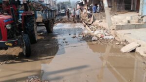 WhatsApp Image 2025-12-21 at 5.56.55 AM