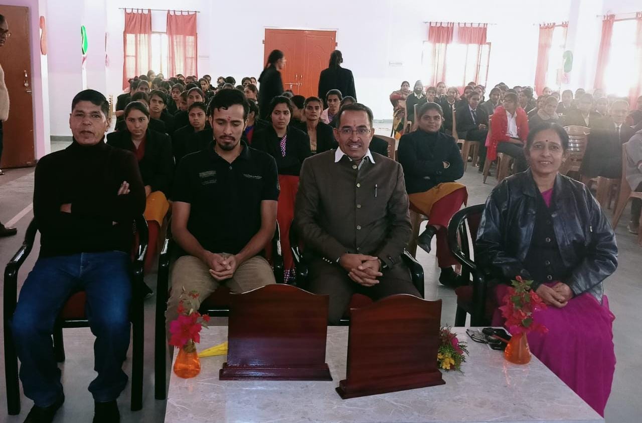 WhatsApp Image 2025-12-21 at 6.04.26 AM