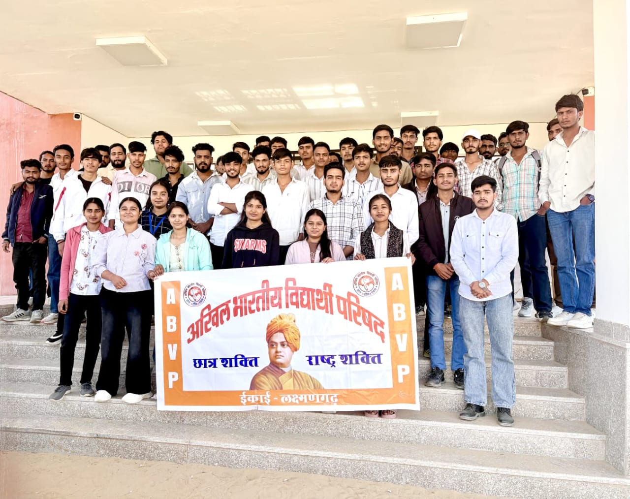 WhatsApp Image 2025-12-21 at 6.05.34 AM