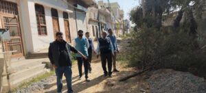 WhatsApp Image 2025-12-21 at 6.07.07 AM