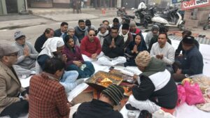 WhatsApp Image 2025-12-21 at 6.11.23 AM