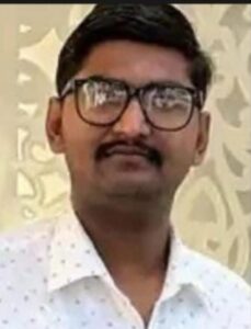 WhatsApp Image 2025-12-21 at 6.12.49 AM