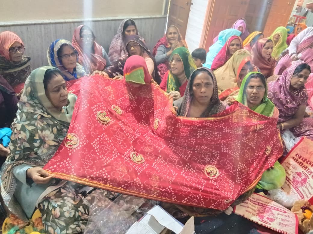 WhatsApp Image 2025-12-21 at 6.15.30 AM