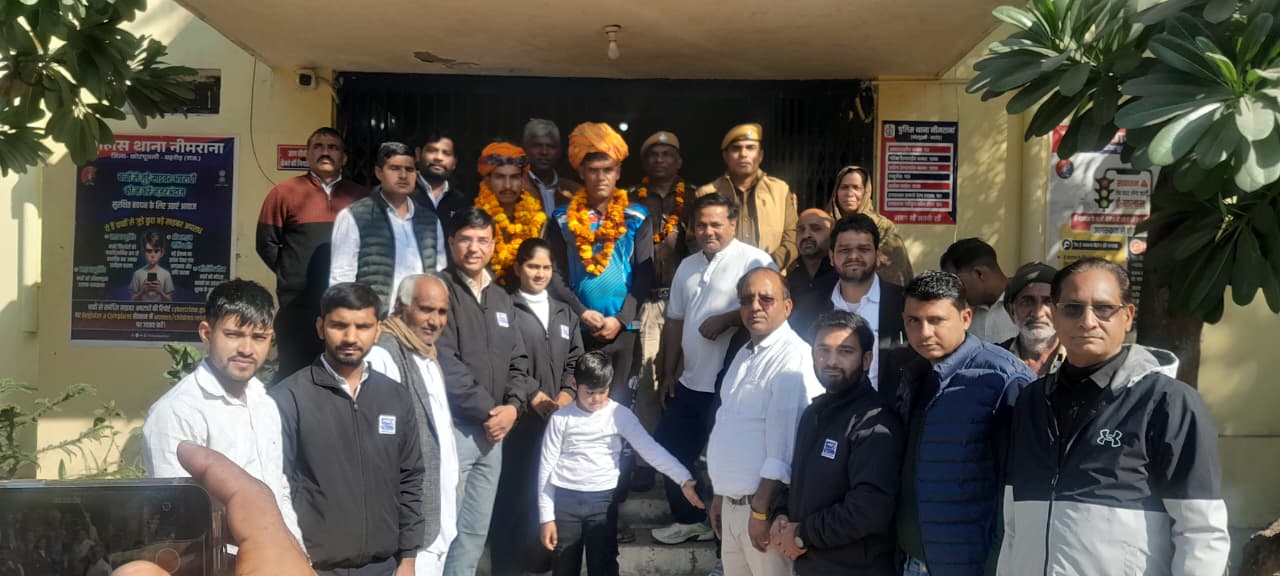 WhatsApp Image 2025-12-21 at 6.17.06 AM