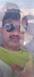 WhatsApp Image 2025-12-21 at 6.17.55 AM