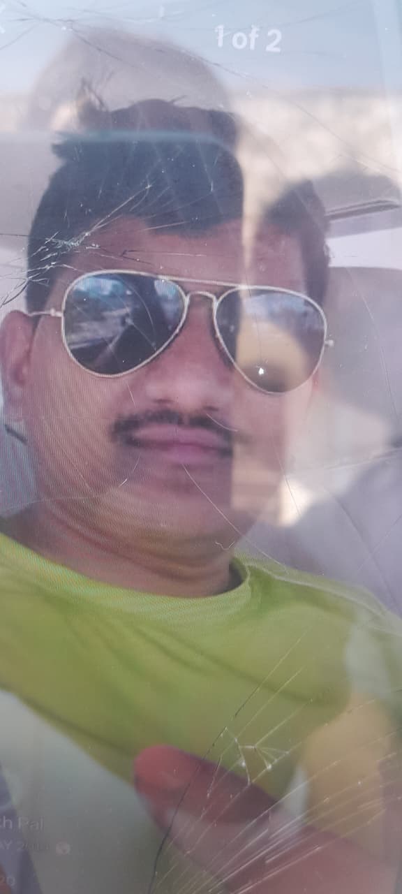 WhatsApp Image 2025-12-21 at 6.17.55 AM