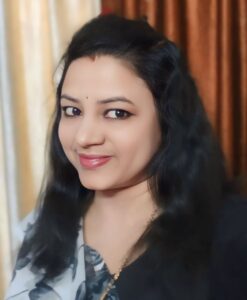 WhatsApp Image 2025-12-21 at 6.19.18 AM