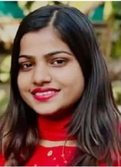 WhatsApp Image 2025-12-21 at 6.25.13 AM