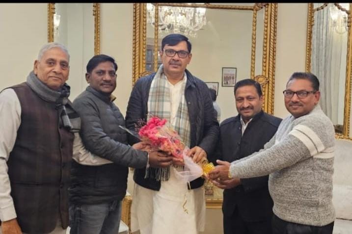 WhatsApp Image 2025-12-21 at 6.26.21 AM