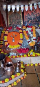 WhatsApp Image 2025-12-21 at 6.29.03 AM