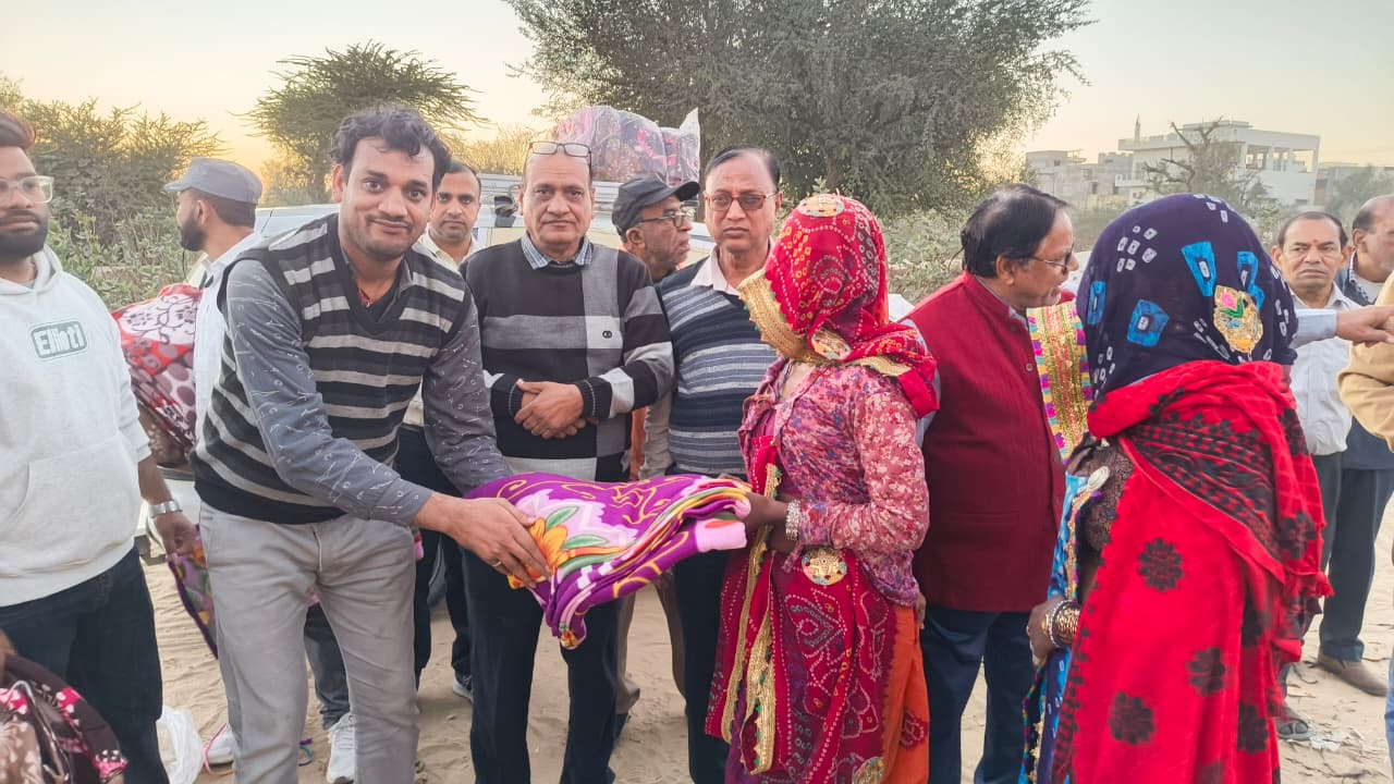 WhatsApp Image 2025-12-21 at 6.30.14 AM