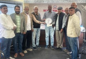 WhatsApp Image 2025-12-21 at 6.31.30 AM