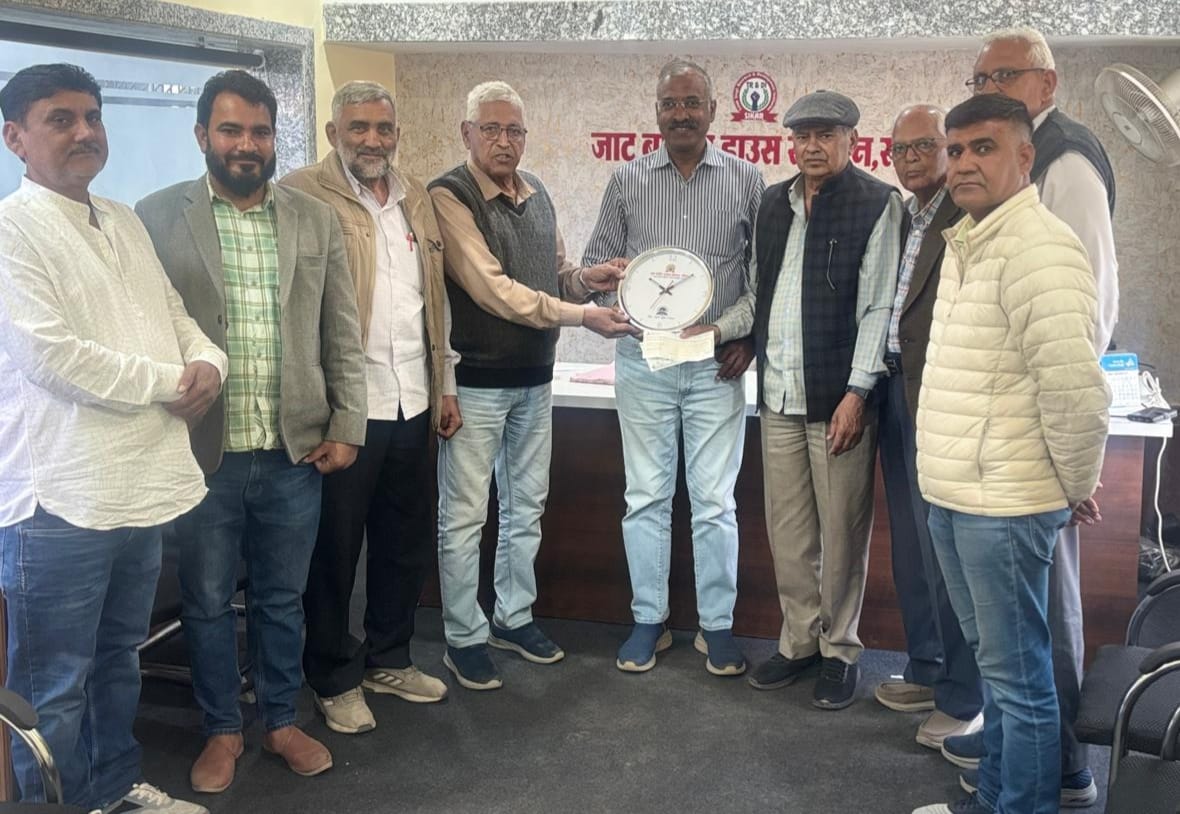 WhatsApp Image 2025-12-21 at 6.31.30 AM