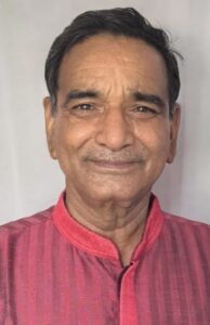 WhatsApp Image 2025-12-21 at 6.33.13 AM