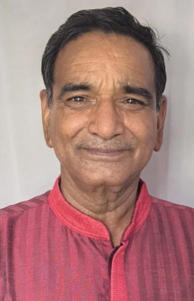 WhatsApp Image 2025-12-21 at 6.33.13 AM