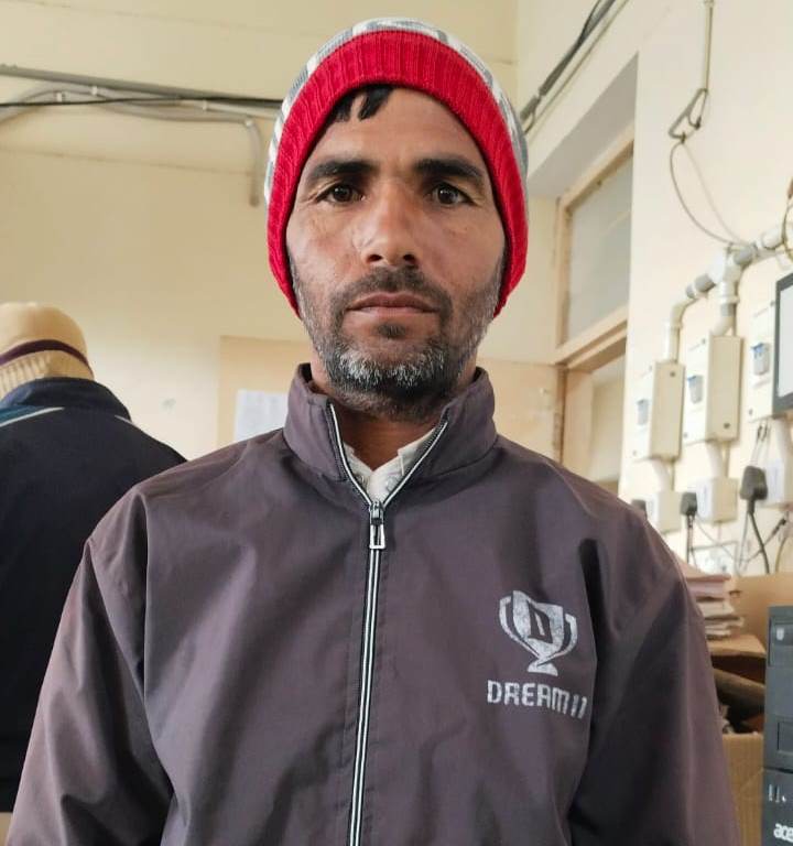 WhatsApp Image 2025-12-21 at 6.35.18 AM