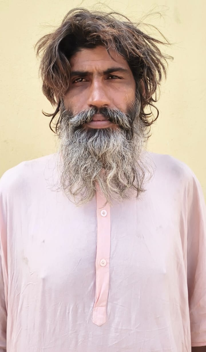 WhatsApp Image 2025-12-21 at 6.37.21 AM