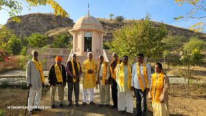 WhatsApp Image 2025-12-21 at 6.39.24 AM