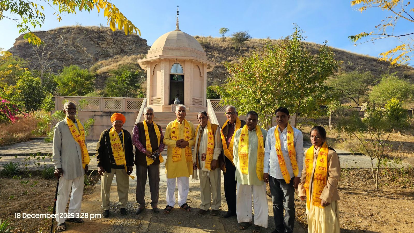 WhatsApp Image 2025-12-21 at 6.39.24 AM