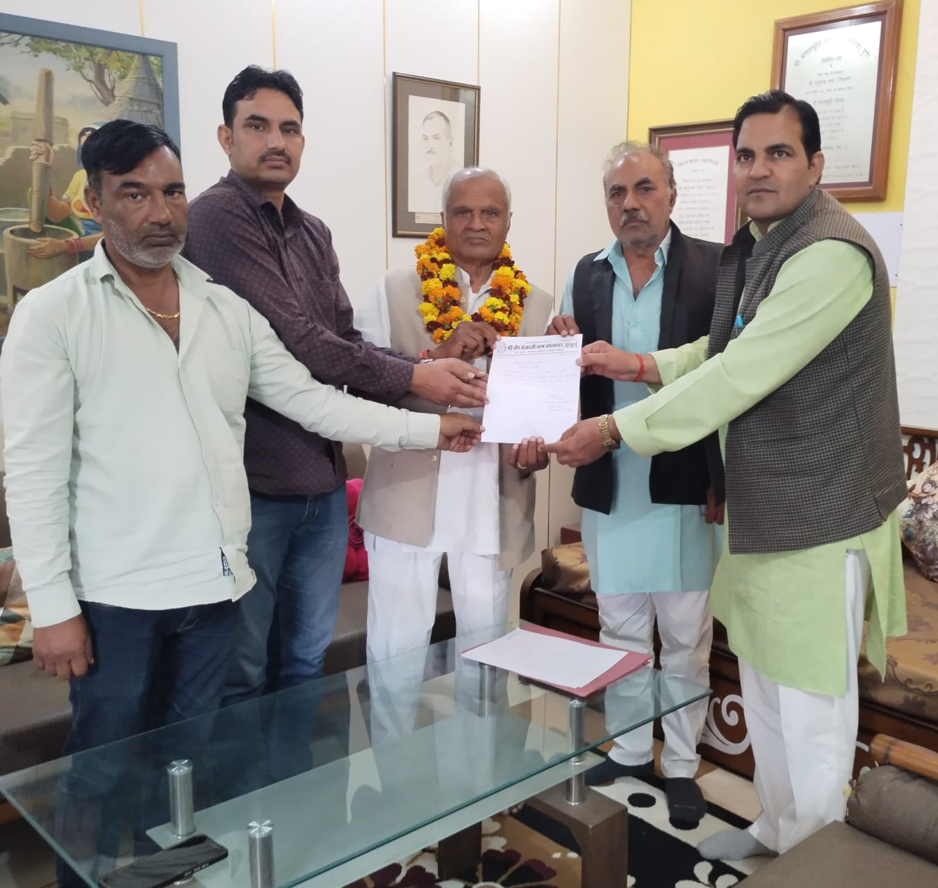 WhatsApp Image 2025-12-21 at 6.40.21 AM