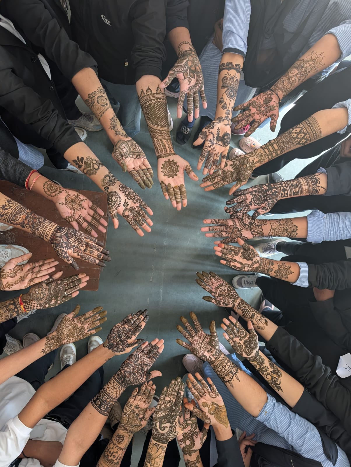 WhatsApp Image 2025-12-21 at 6.42.37 AM