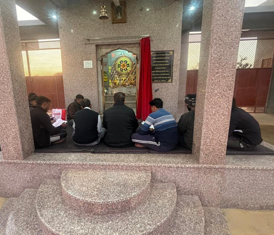 WhatsApp Image 2025-12-21 at 6.43.12 AM