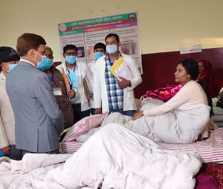 WhatsApp Image 2025-12-21 at 6.50.02 AM