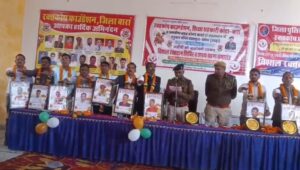 WhatsApp Image 2025-12-22 at 10.11.02 PM