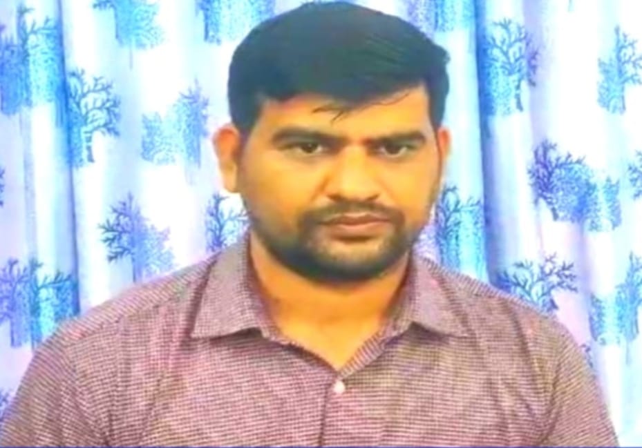 WhatsApp Image 2025-12-22 at 10.14.20 PM