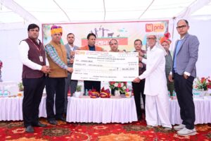 WhatsApp Image 2025-12-22 at 10.18.32 PM