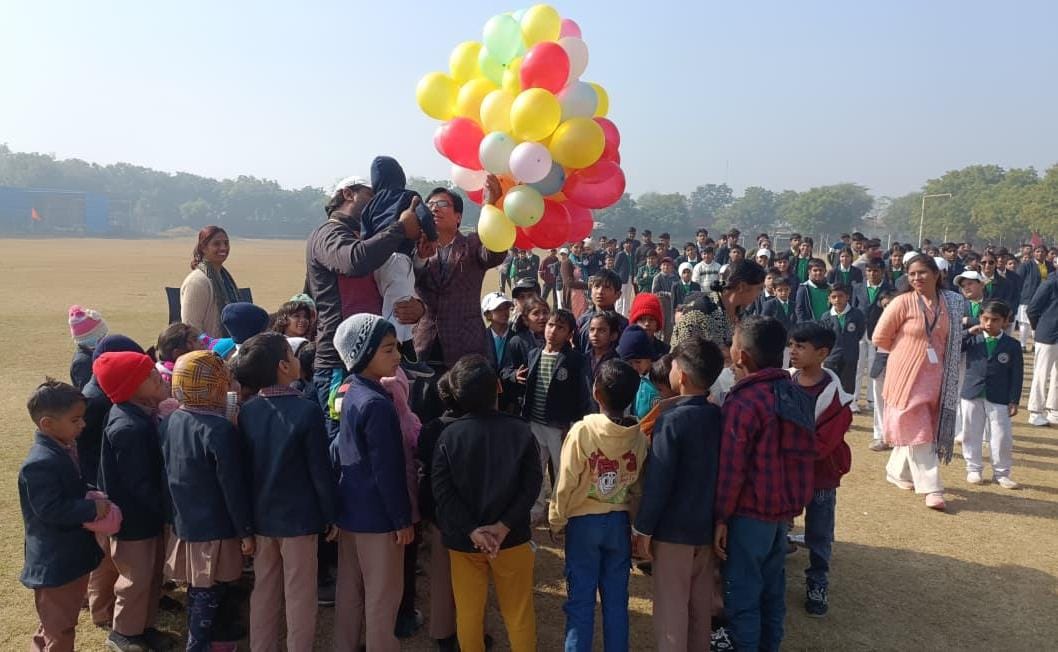 WhatsApp Image 2025-12-22 at 10.21.11 PM