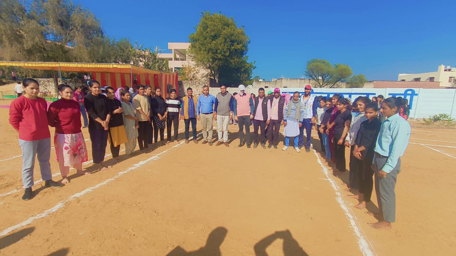 WhatsApp Image 2025-12-22 at 10.24.23 PM