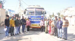 WhatsApp Image 2025-12-22 at 10.33.38 PM