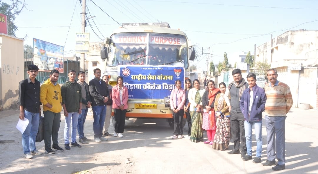 WhatsApp Image 2025-12-22 at 10.33.38 PM