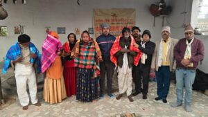 WhatsApp Image 2025-12-22 at 10.35.26 PM