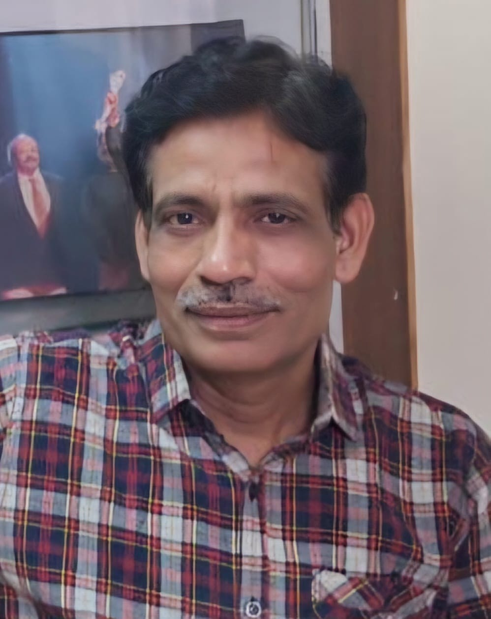 WhatsApp Image 2025-12-22 at 10.38.45 PM