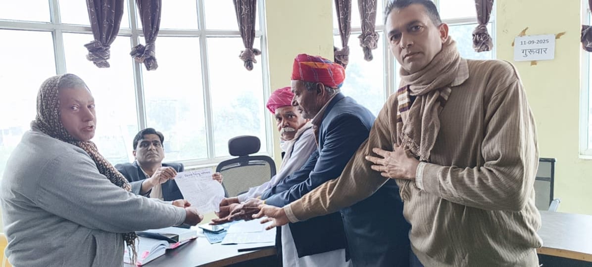 WhatsApp Image 2025-12-22 at 10.39.12 PM