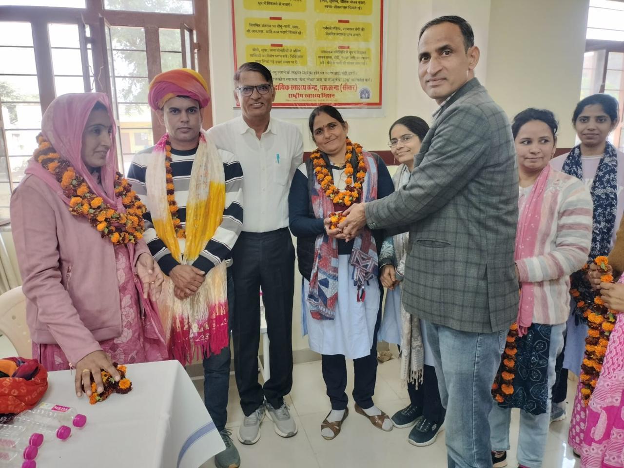 WhatsApp Image 2025-12-22 at 10.43.42 PM