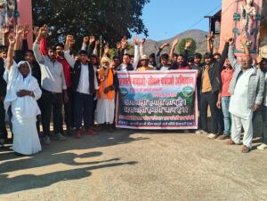 WhatsApp Image 2025-12-22 at 10.47.49 PM