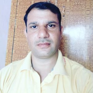 WhatsApp Image 2025-12-22 at 11.18.25 PM