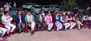 WhatsApp Image 2025-12-22 at 11.24.13 PM