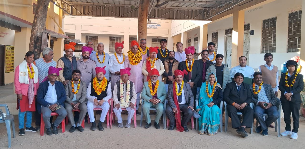 WhatsApp Image 2025-12-22 at 11.43.09 PM