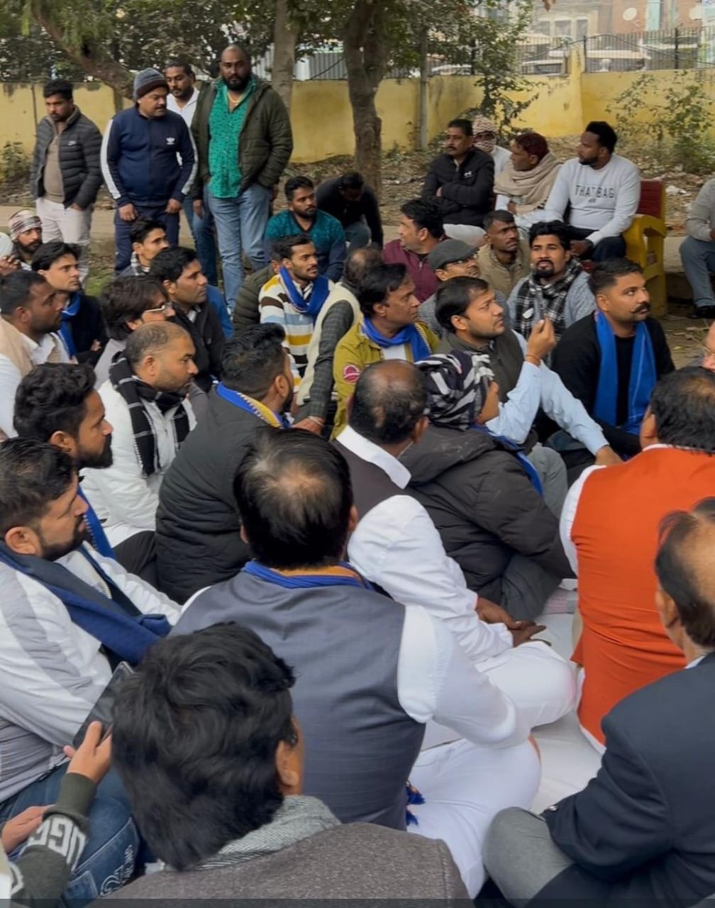 WhatsApp Image 2025-12-22 at 3.28.31 AM