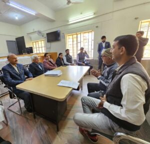 WhatsApp Image 2025-12-22 at 3.33.17 AM