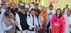 WhatsApp Image 2025-12-22 at 4.14.55 AM