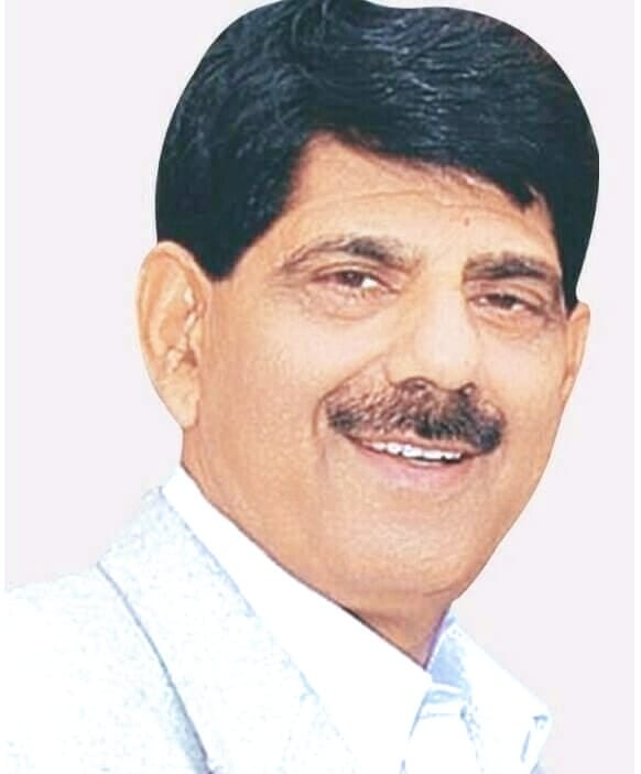 WhatsApp Image 2025-12-22 at 4.20.36 AM