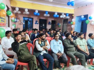 WhatsApp Image 2025-12-22 at 6.50.01 AM