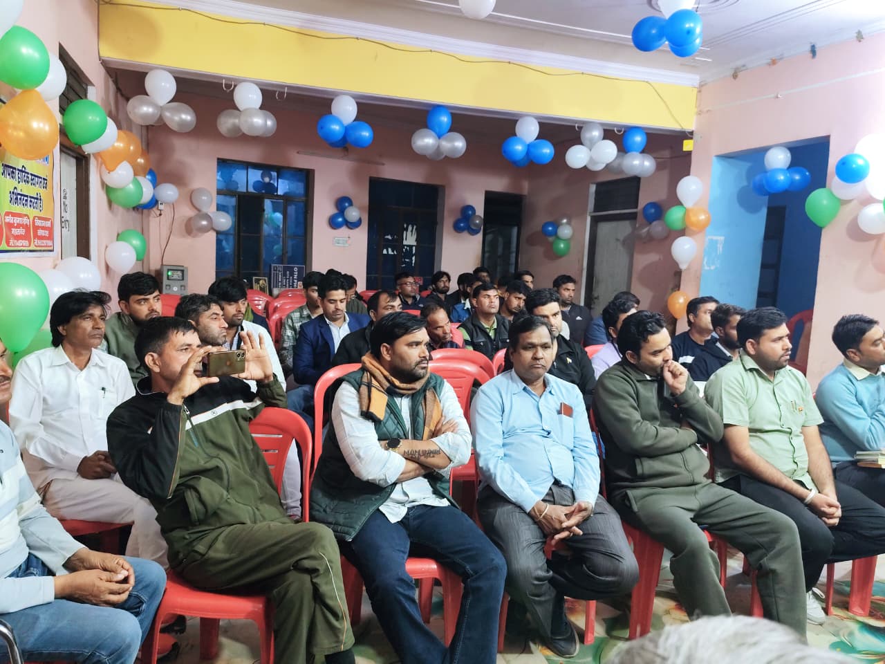 WhatsApp Image 2025-12-22 at 6.50.01 AM